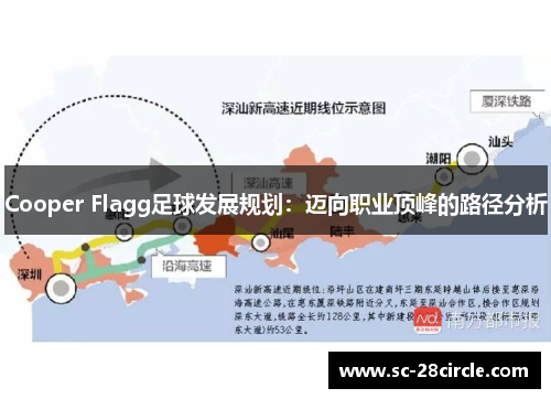 Cooper Flagg足球发展规划：迈向职业顶峰的路径分析